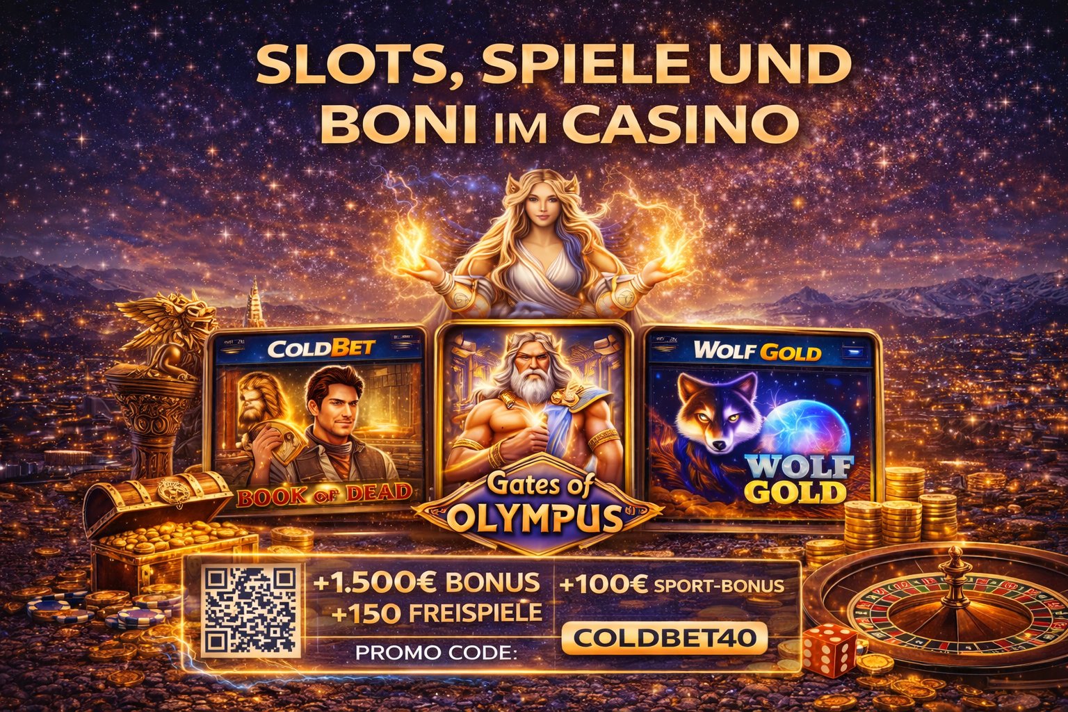 ColdBet casino online ColdBet casino online